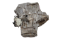 Manuaalivaihteisto 20EA01 Peugeot 308 1.6 HDI 1007