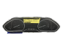Kierroslukumittari Peugeot 208 9813848780 45026