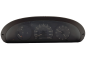 Nopeusmittari Fiat Punto 606219001 6062190030C 24573