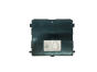 Ohjausyksikön moduuli Renault 285254932R E1078017 G 31745