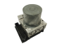 Abs-pumppu Mercedes W169 W245 A0064313812 0265950618 64315