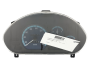 Nopeusmittari Daewoo Matiz 96566387 54958