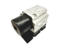Abs-pumppu Opel Vectra C 54084735C 13191184 TRW GM