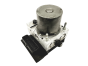Abs-pumppu Audi A6 4F0614517AA 0265950557 Bosch 46442
