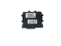 Ohjausyksikön moduuli Renault 284Y66LE5C F005V02363 47121