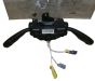Ohjauspylvään Kytkin Uusi Alkuperäinen 6239.Z6 6239Z6 Citroen C5