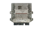 Ohjausyksikkö 7S61-12A650-FA 5WS40633A-T Ford Siemens 38038