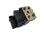 Abs-pumppu Saab 9-5 5390000 0273004223 Bosch 3977