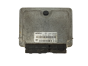 Ohjausyksikkö Opel 0281001869 09133267 Bosch 15107