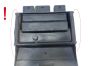 Ohjausyksikkö 8200334419 8200352981 R0410C099A Renault Delphi
