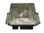 Ohjausyksikkö 9647474480 0281010886 9640938180 PSA Bosch 68194