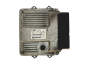 Ohjausyksikkö 55186609 MJD6JF.P1 Fiat Magneti Marelli 30149