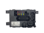 Ohjausyksikkö 13367920 401154265 28303059 Opel GM