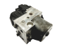 Abs-pumppu Citroen Xsara Picasso 9633666580 0273004353 38843
