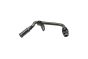 Jäähdytysnesteputki 03C121497F B19269 VW Audi Seat Borsehung