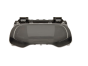 Nopeusmittari Renault Captur 2 248095140R
