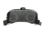 Kierroslukumittari Fiat Punto 51829262 503000461500 48818