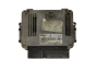 Ohjausyksikkö 0281014459 51829731 5338A6WAM Alfa Romeo Bosch 13766
