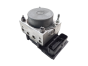 Abs-pumppu Fiat Punto 51894800 0265232913 0265801124 Bosch 2175