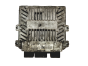 Ohjausyksikkö 9653447380 5WS40111C-T SID804 PSA Siemens 26584