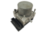 Abs-pumppu 107 C1 Aygo 44510-0H010 0265800441 Bosch 61170