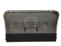Nopeusmittari Mercedes Sprinter 0005425301 28806