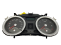 Kierroslukumittari Renault Megane 2 8200462281 B 21623