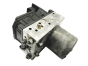 Abs-pumppu Alfa Romeo 147 46811818 0265900031 Bosch 39131