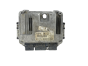 Ohjausyksikkö PSA 0281010707 9647785780 9647158380 Bosch 60335