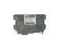 Ohjausyksikkö 46545155 IAW16F.ET 61602.108.02 Lancia 61627