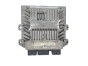 Ohjausyksikkö 9663483180 9653451880 5WS40285E-T SID806 PSA Siemens 63951