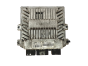 Ohjausyksikkö 5WS40075D-T 9652888680 8648624280 PSA Siemens