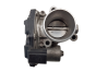 Kaasuläpän venttiili Ford CM5G-9F991-FA 1.0 EcoBoost FoMoCo 2183