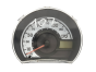 Nopeusmittari Aygo 107 C1 83800-0H011-A Toyota PSA 58690