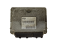 Ohjausyksikkö IAW.4AF.M9 55187372 61600.627.05 Fiat Magneti Marelli 13981