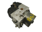 Abs-pumppu Opel Zafira Astra G 90581417 0273004362 0265216651 Bosch 63045