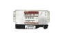 Ohjausyksikkö ABS 4D0907379D 0265108005 Audi Bosch 24789