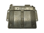Ohjausyksikkö 7700868294 7700112787 7700112791 16390.074 Renault 68168