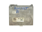Ohjausyksikkö S101710101A 7700747899 7700747901 Renault Bendix