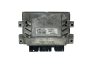 Ohjausyksikkö S120200105A 8200522357 8200510536 Renault 47844