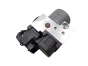Abs-pumppu Renault Clio 2 8200085584 0273004621 0265216872 1187