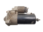 Käynnistin Renault Volvo 7700103386 0001108166 2.0 Bosch 1301