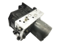 Abs-pumppu Alfa Romeo 147 46831063 0265900042 0130108078 39147