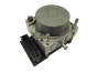 Abs-pumppu Nissan Note 476609U100 0265800518 0265231732 Bosch 69323