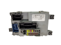 Ohjausyksikkö BSI Fiat 00519851630 28446229 Delphi 20865