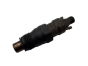 Polttoainesuutin Renault KCA17S42 0986430267 130bar 2.2 D