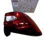 Valaisin Vasen Alkuperäinen 265557367R Renault