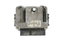 Ohjausyksikkö Opel 0281011943 55556829 8973785711 Bosch 45024