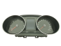 Kierroslukumittari VW Polo 6R 6C0920731A A2C90265100 VDO