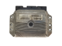 Ohjausyksikkö 21584288-2B 8200321263 8200387138 Renault Sagem 3190